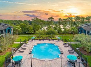 MAA Mandarin Lakes, Jacksonville, FL 32257