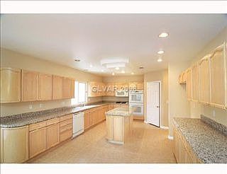 2nd image of 8923 La Manga Ave