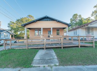 1802 Wrighstboro Rd Road, Augusta, GA 30904