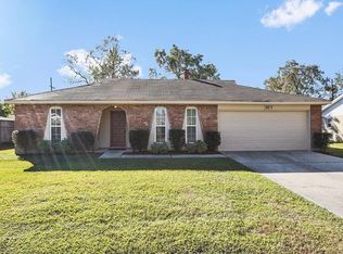 307 Driftwood Cir, Slidell, LA 70458