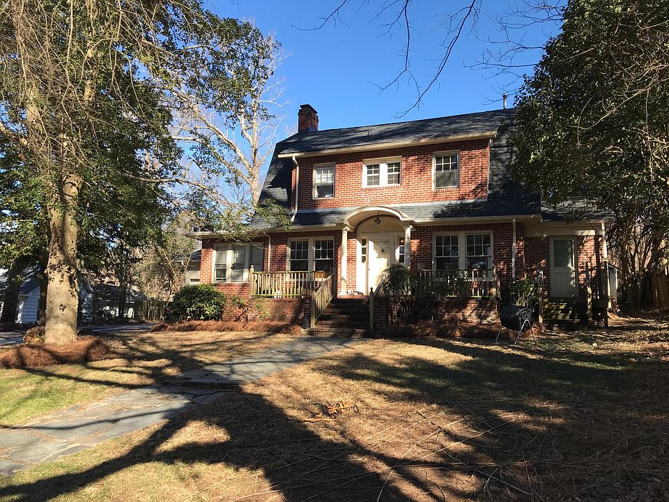 1st image of 107 Chase Ave