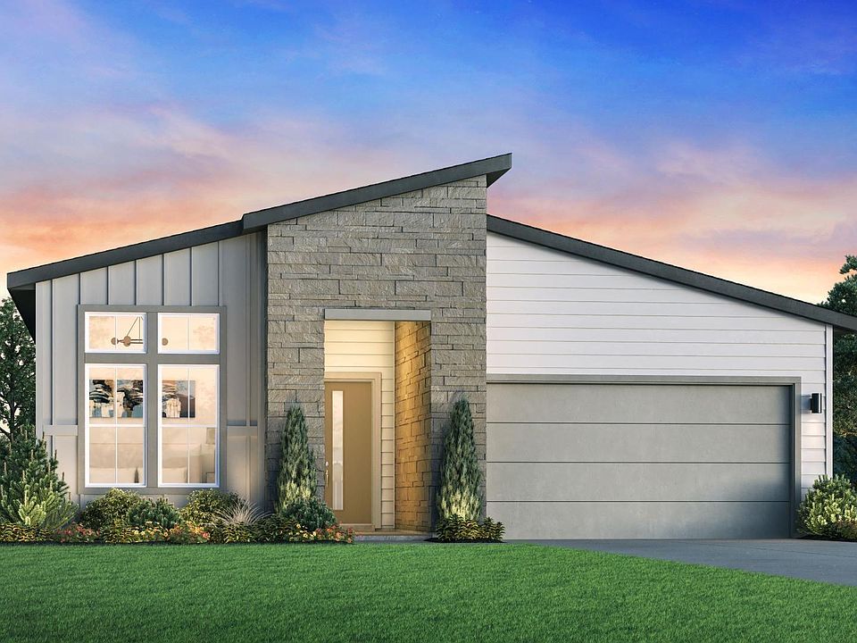 1st image of 11839 S Sonora Pl