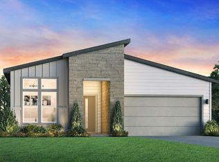 11839 S Sonora Pl, Kuna, ID 83634