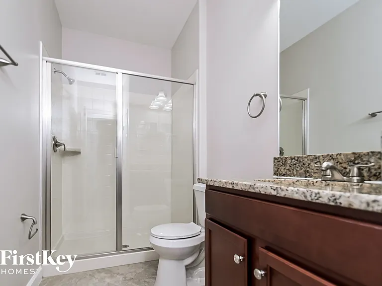 12016 Cinnamon Fern Dr — Photo 14
