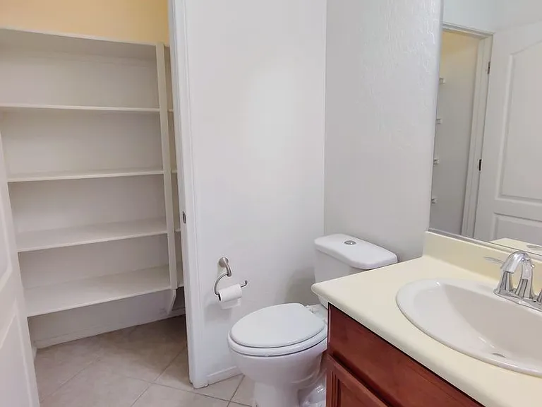 10095 Lady Apple Dr — Photo 6