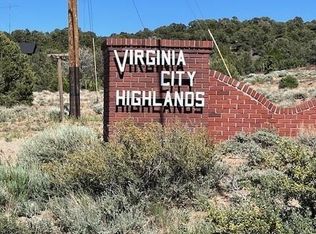 3330 Lousetown Rd, Reno, NV 89521