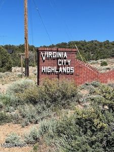 3330 Lousetown Rd, Reno, NV, 89521