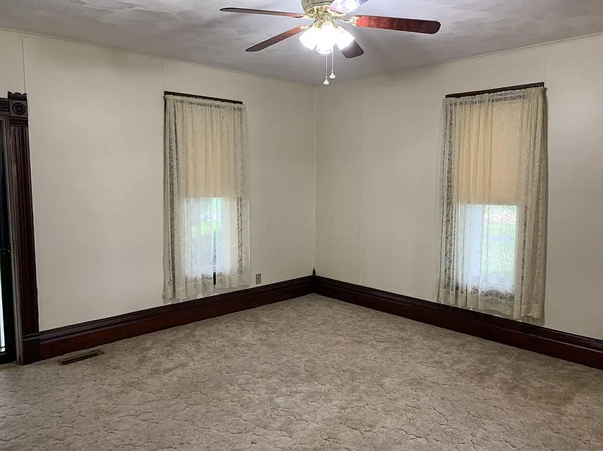 4790 Lancaster Thornville Road Northeast - 1 — Photo 3