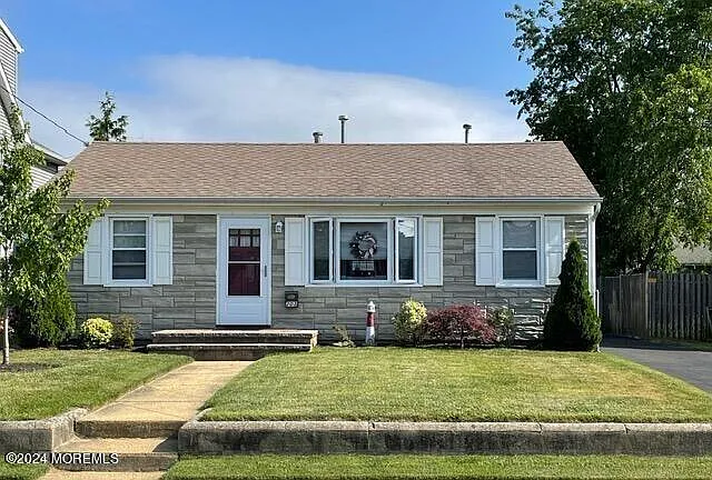 203 Princeton Ave