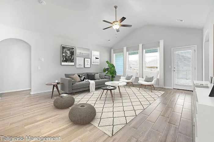 10702 N 120th East Ave — Photo 30