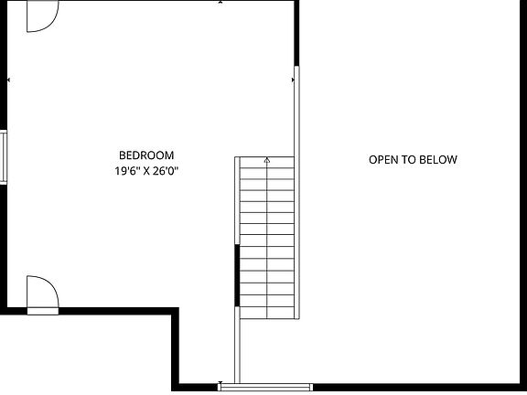 3rd image of 4592 Reid Rd