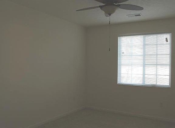 3rd image of 5019 Amber Creek Pl