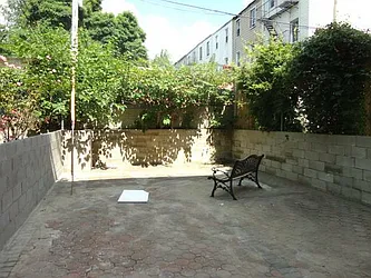 Rented by Rental Solutions Inc