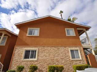 Morley-18 Apartments, San Diego, CA 92111