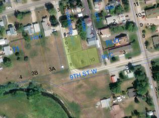 6 Steven Rd #9-10-8, Kalispell, MT 59901