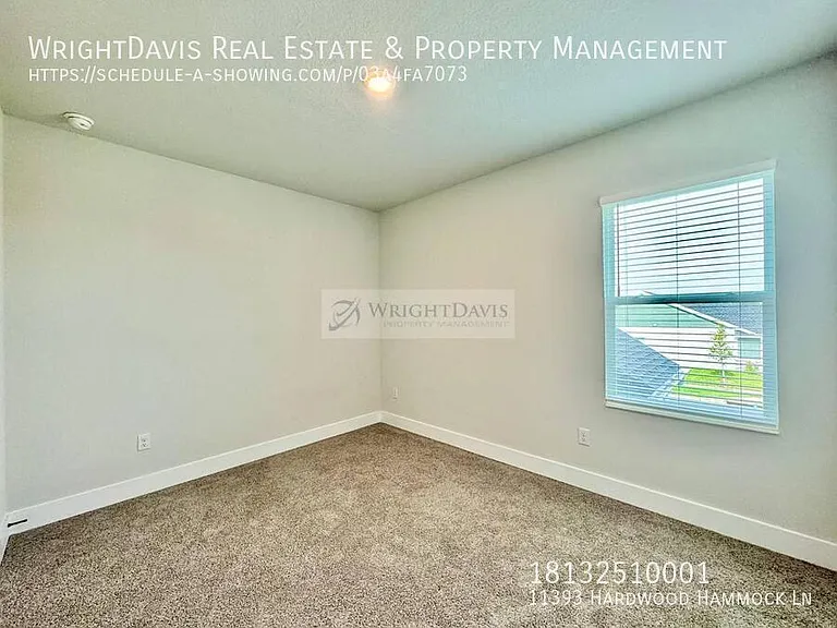 11393 Hardwood Hammock Ln — Photo 48