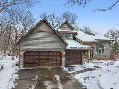 4852 Wellington Ct, Eagan, MN, 55122