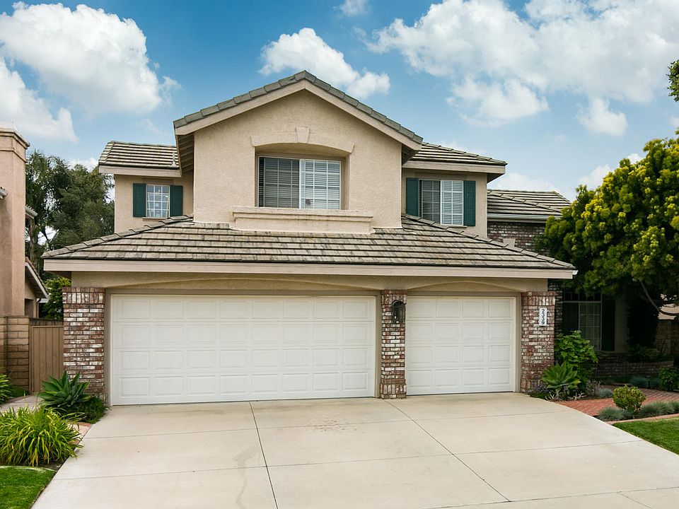 1st image of 2339 Eagle Creek Ln