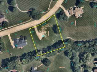 4092 Redcastle Pl, Belleville, IL 62226