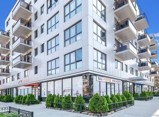 14538 34th Avenue #6G, Flushing, NY 11354