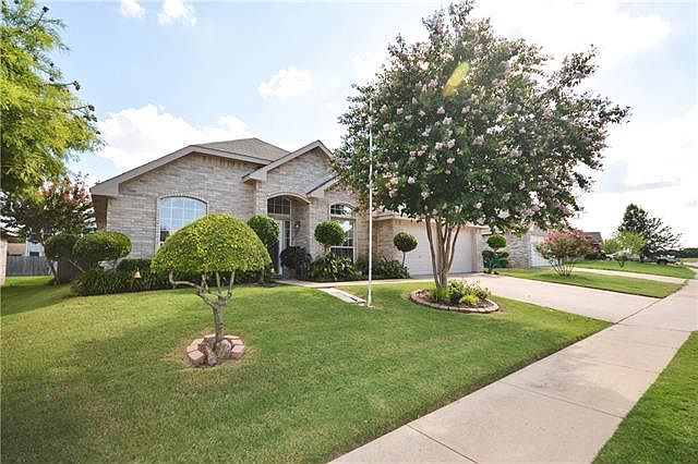 1st image of 316 W Willow Creek Dr
