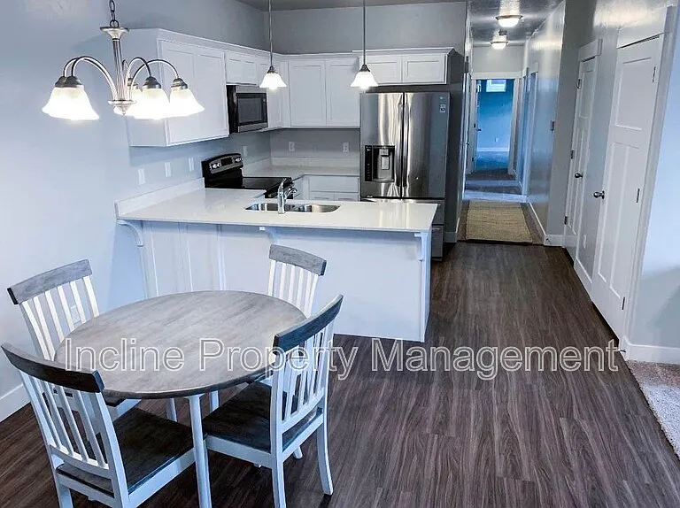 3795 W 2280 N #202-3795B — Photo 2