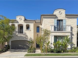 80 Eider Run, Irvine, CA 92618