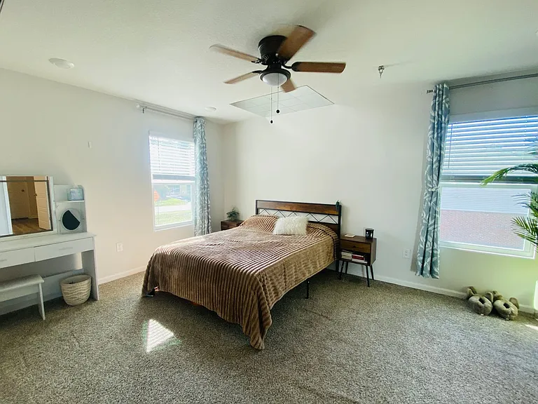 9845 Beulah Rd — Photo 19