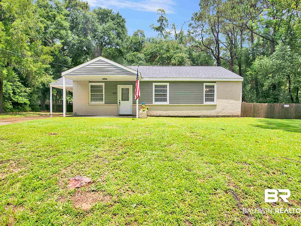 1st image of 4658 Cottonwood Dr
