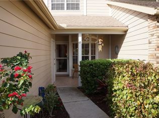 6535 Remus Dr, New Port Richey, FL 34653