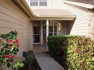 6535 Remus Dr, New Port Richey, FL, 34653