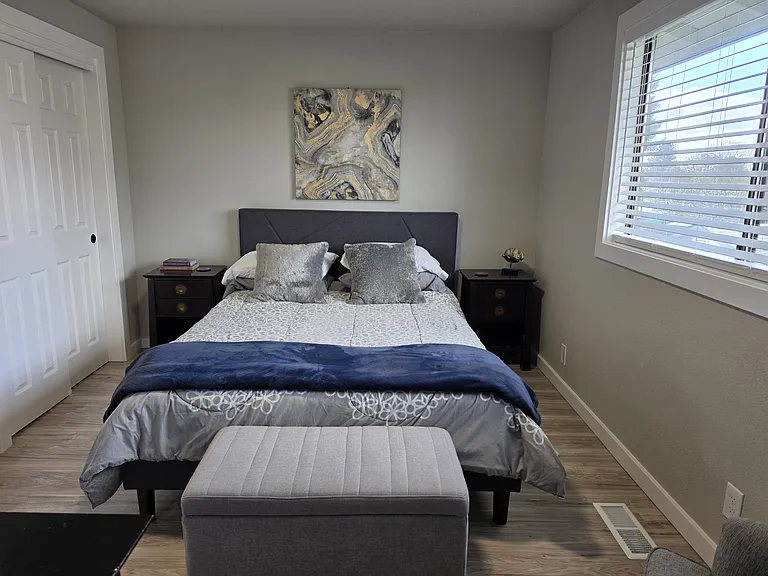 S 2nd Ct — Photo 1