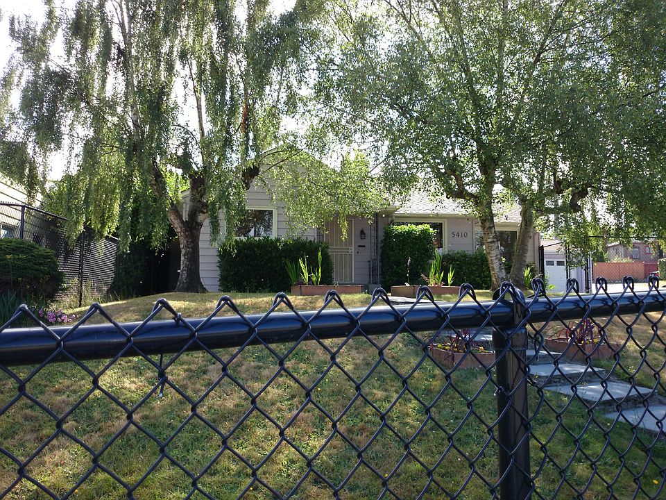1st image of 5410 Columbia Dr S