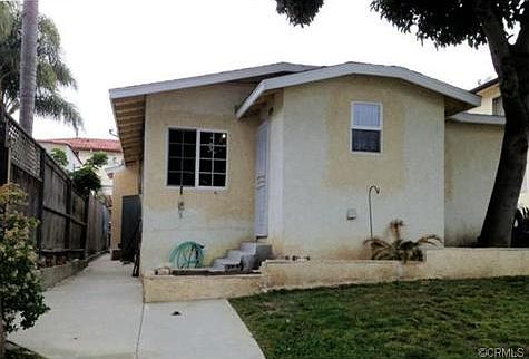 2nd image of 923 S Meyler St