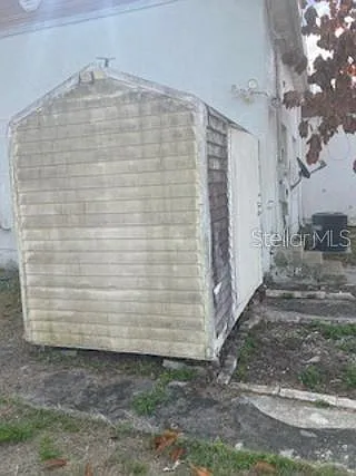 312 Milakee Ave — Photo 22