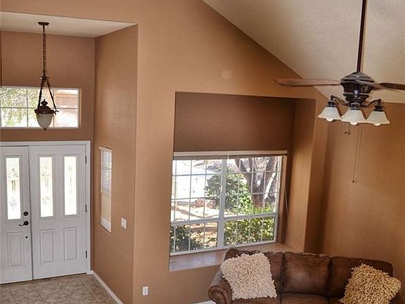 5th image of 2878 Desert Vista Dr