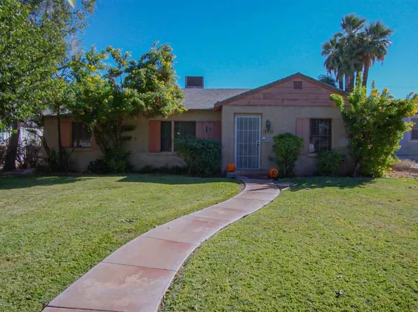 633 S 8th Ave, Yuma, AZ 85364