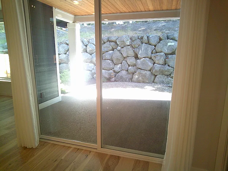 320 Lofgrin Rd — Photo 16