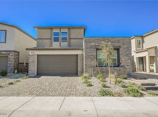 9637 Abel Cliff St, Las Vegas, NV 89143