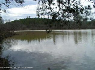 6961 Lowetown Rd, Mc Calla, AL 35111