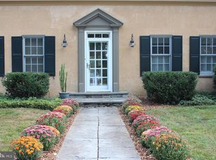 23 Marlborough Rd, Newtown Square, PA 19073
