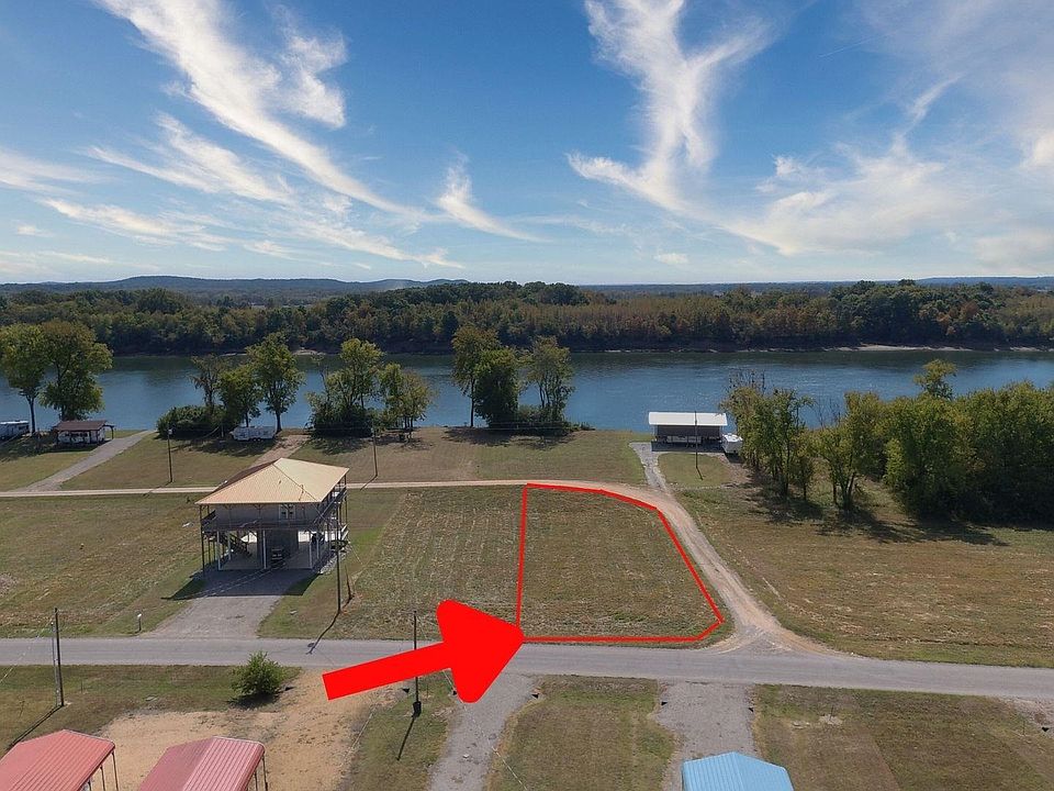 1st image of 0 Catfish Ln #107