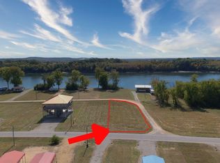 0 Catfish Ln #107, Crump, TN 38327