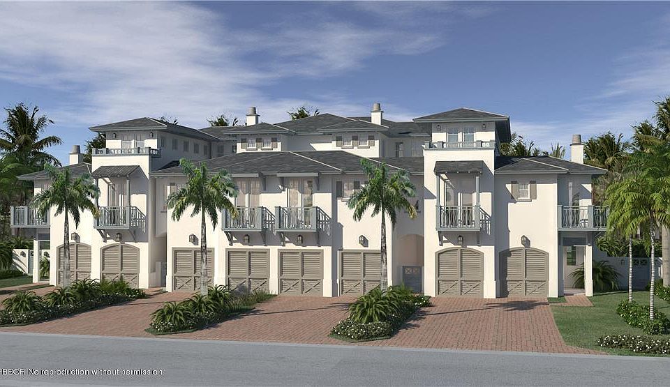 1st image of 212 Venetian Dr #212