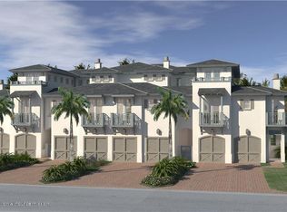 212 Venetian Dr #212, Delray Beach, FL 33483