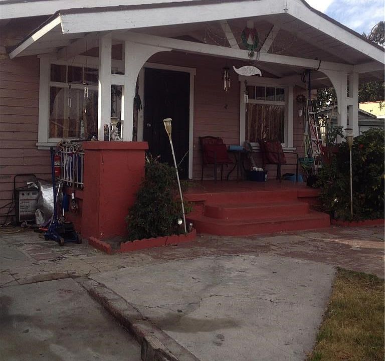 2nd image of 5539 Holmes Ave