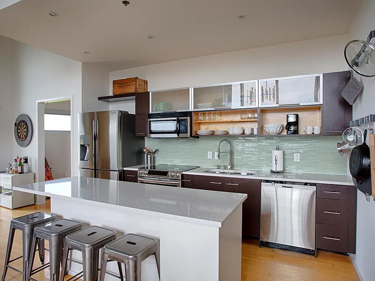 2115 Yeaman Pl #600 — Photo 7