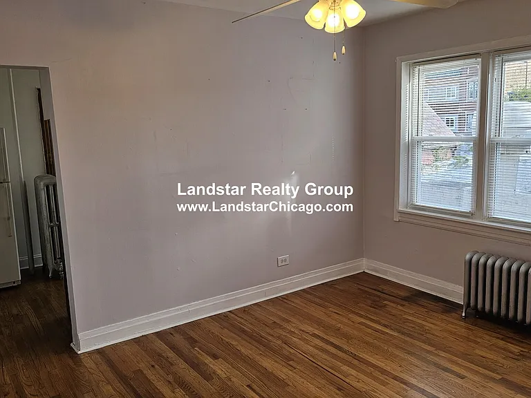 4409 N Kenneth Ave #3A — Photo 7