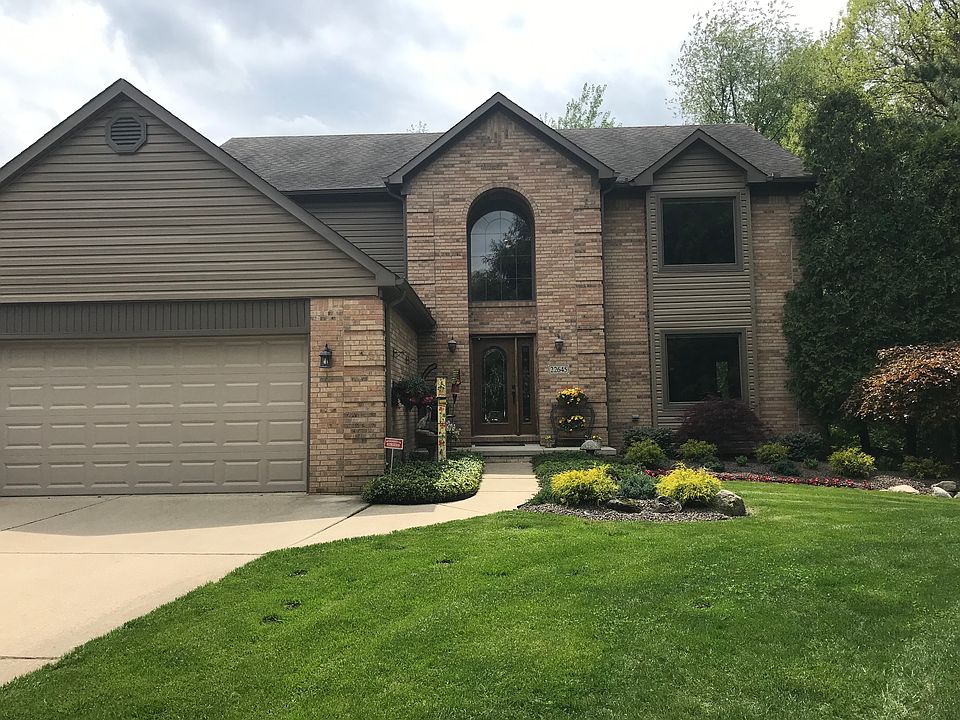 1st image of 22645 Anmarie Ct