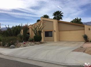 34735 Judy Ln, Cathedral City, CA 92234